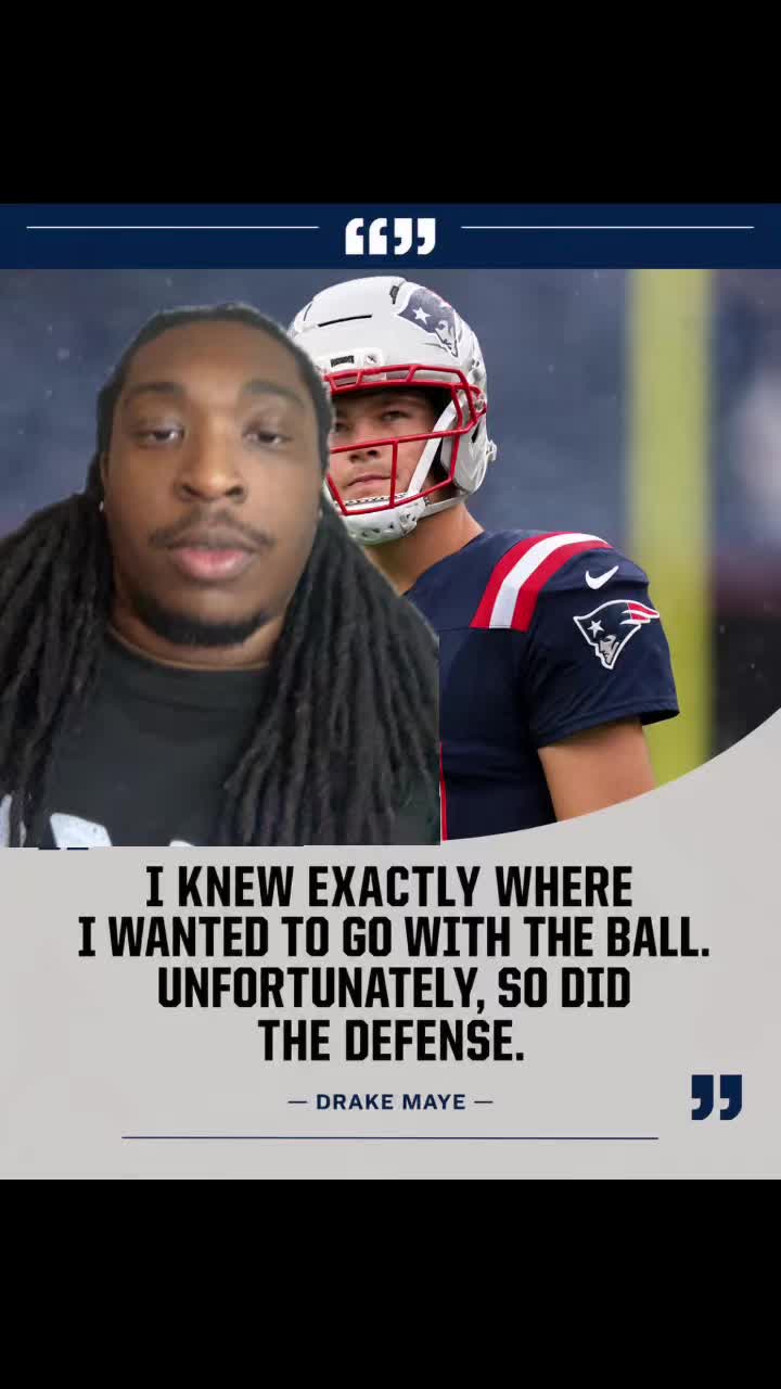@KenLovesHoops