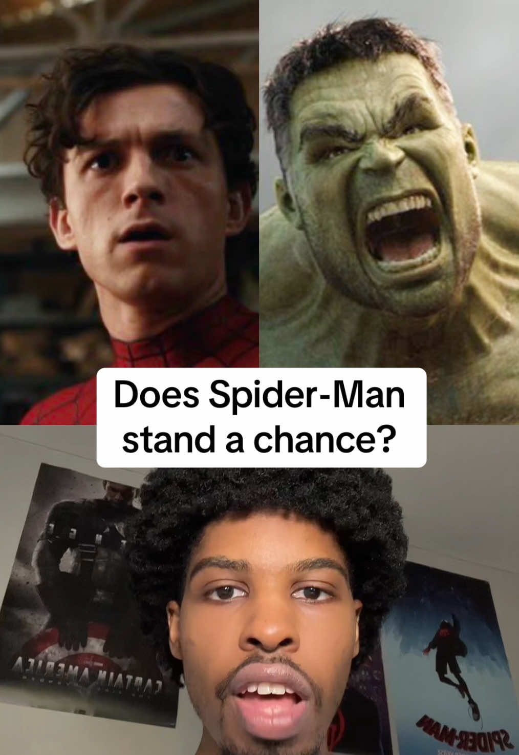 @mm_unknownn
