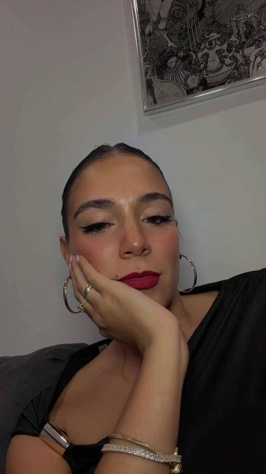 @joaquinaencina