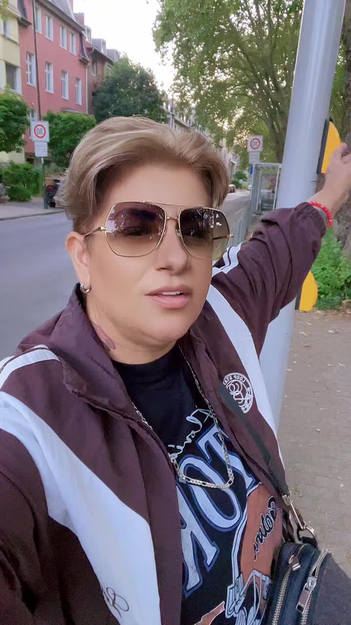 @Ramona Boss💎Svetlana&hearts;️💎💍💎