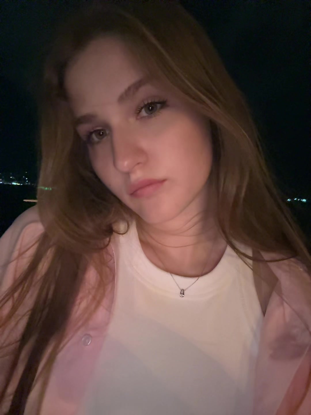 @ульяна