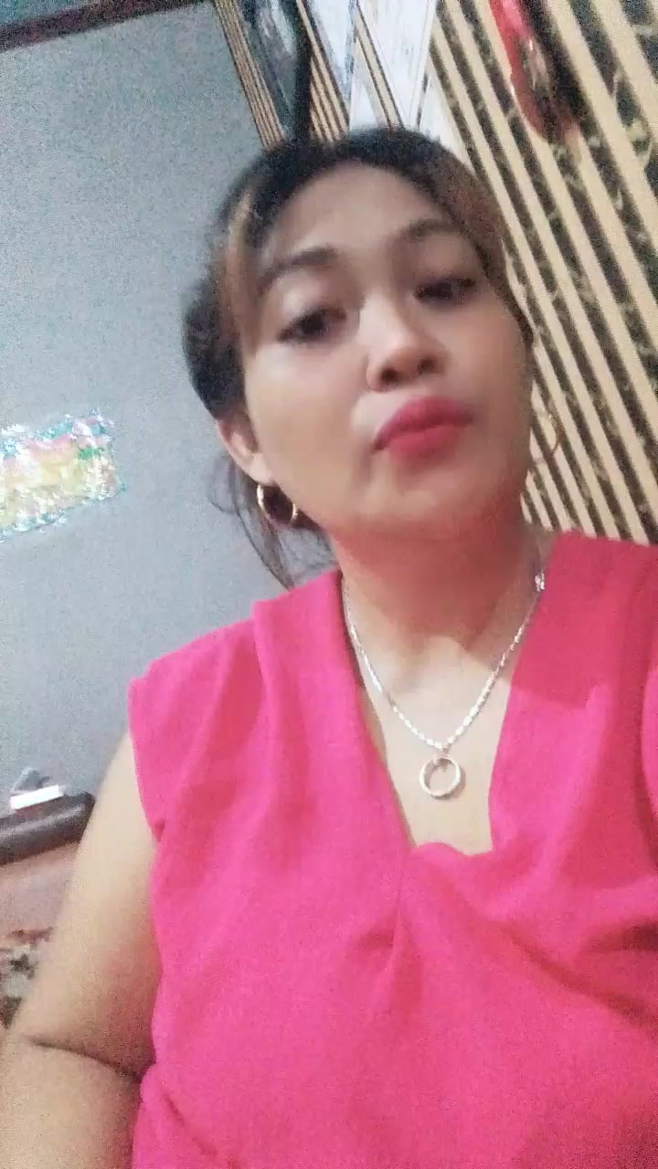 @yunita putri