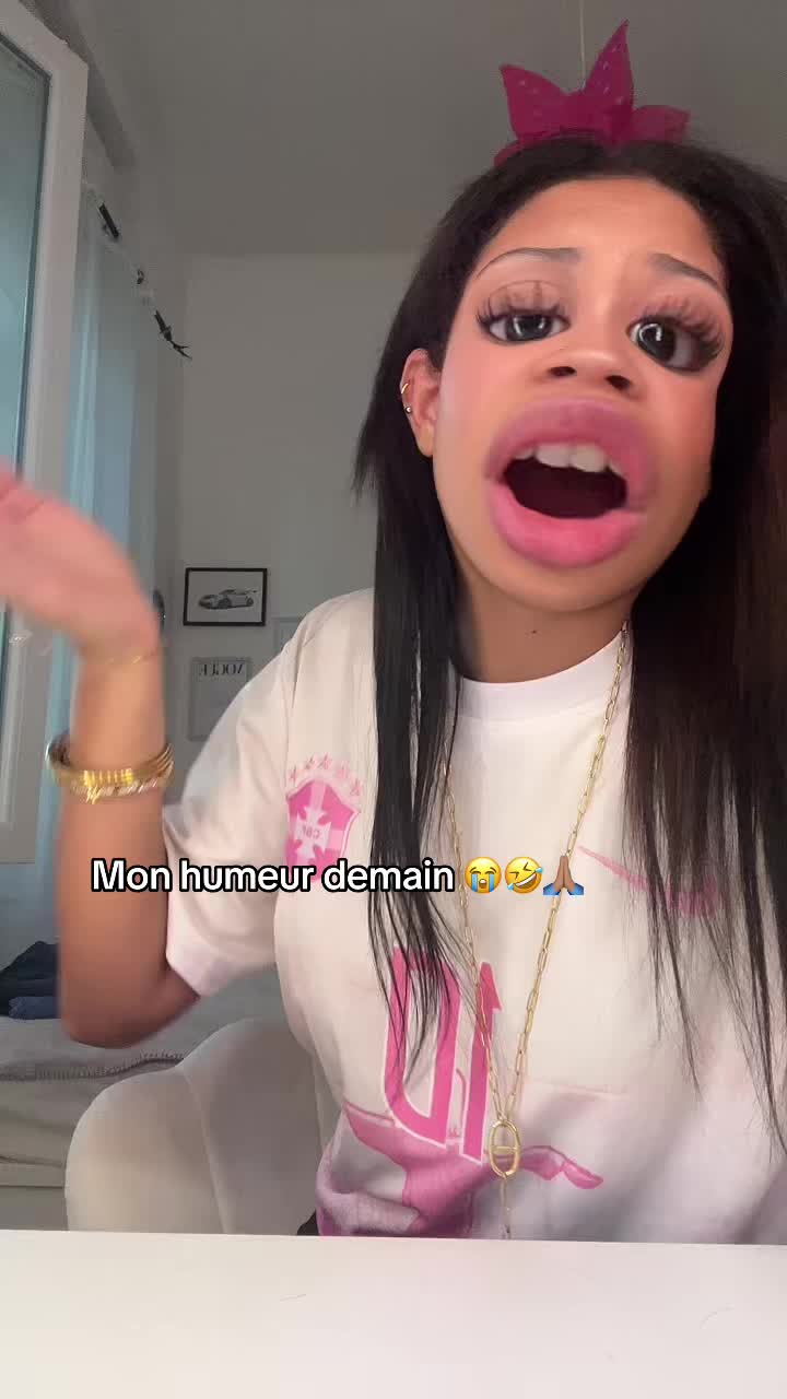 @🥥🫐🫧