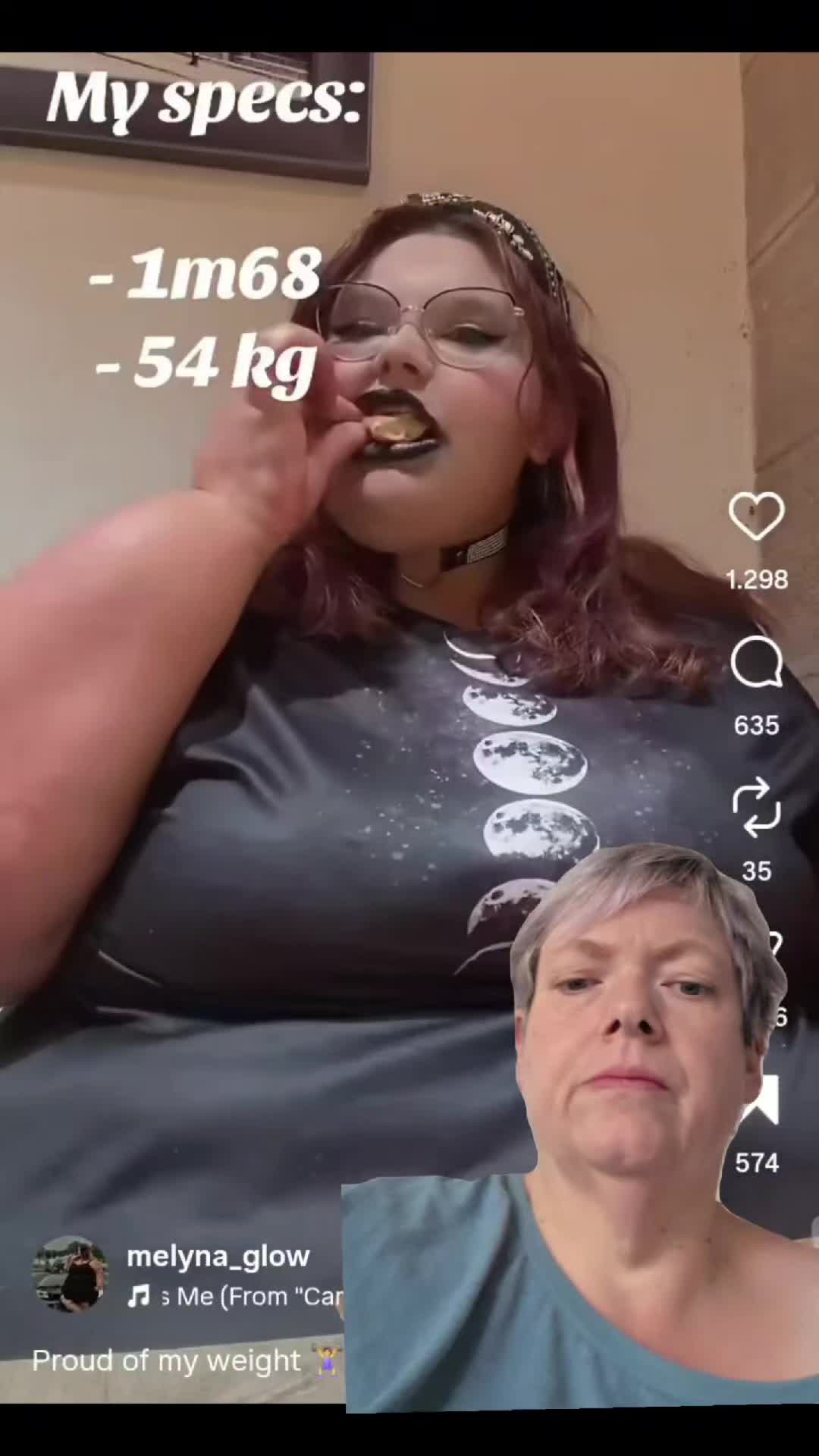 @Thefitpath.dani