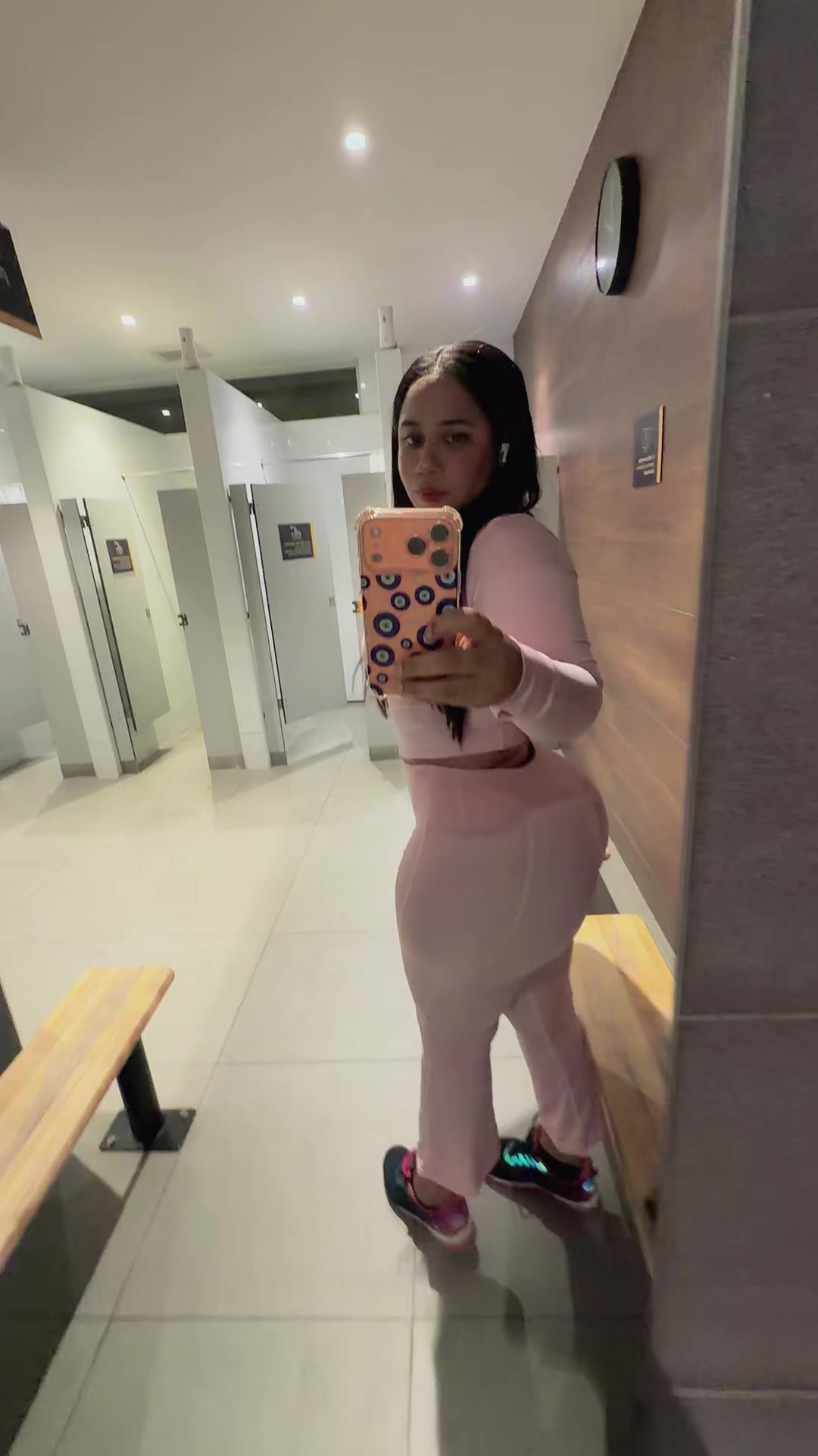 @Claritzamartinez