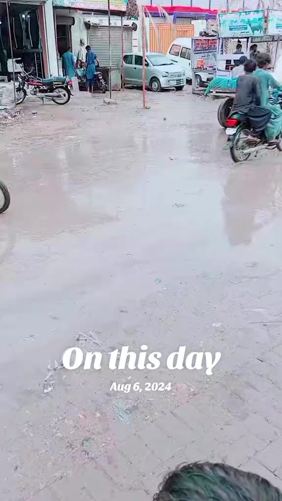 @📽📽🎥🎥👈👈👈👈راج ٺاڪور🥀🥀