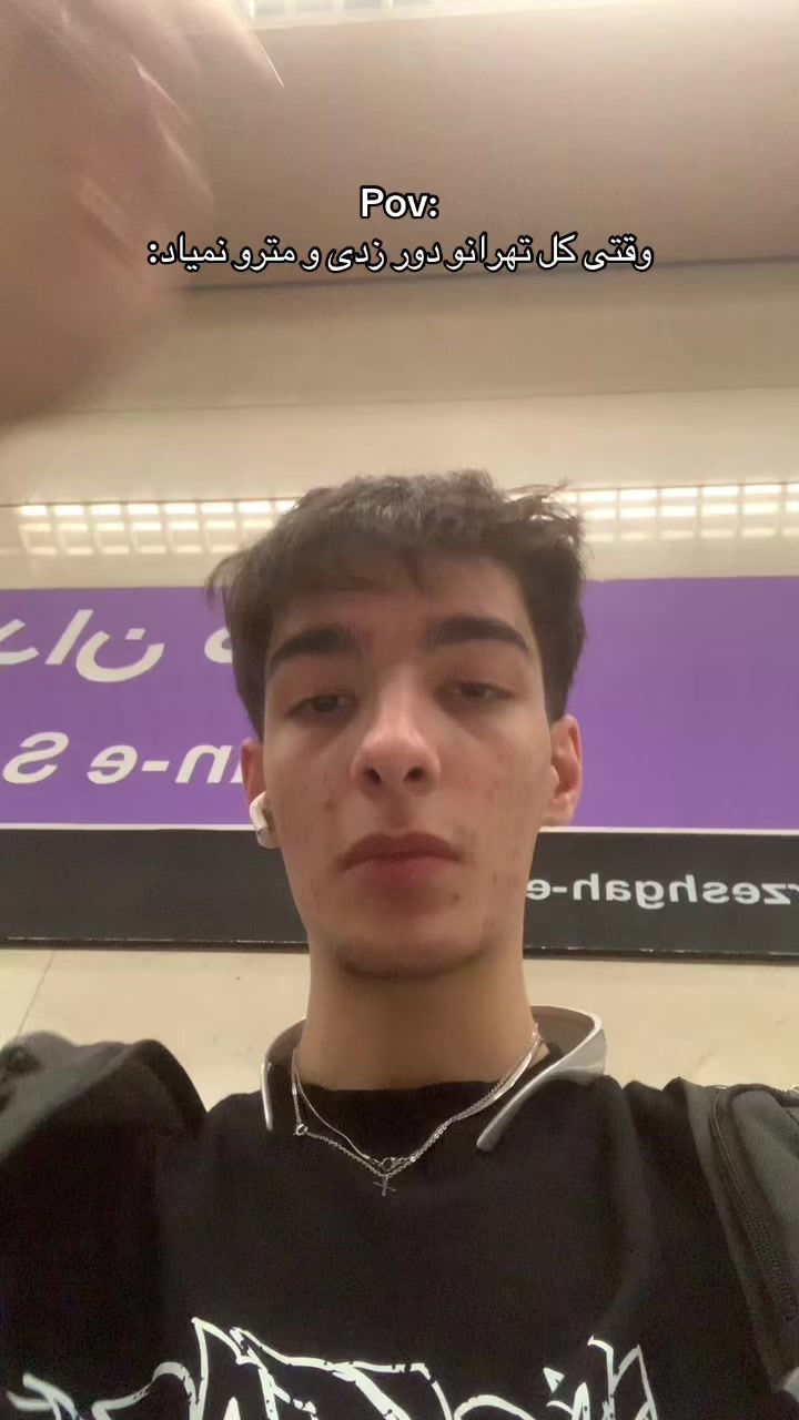 @𝐓𝐞𝐞𝐝𝐲