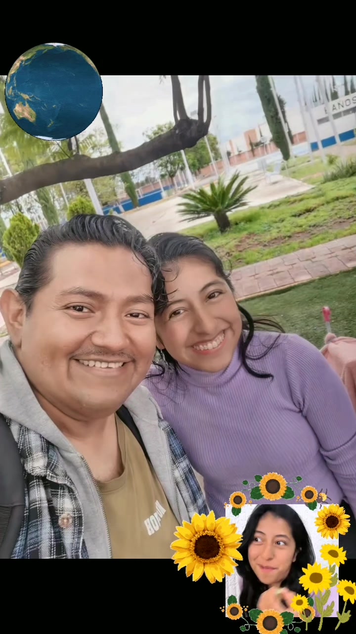 @Miguel Tamayo Parra