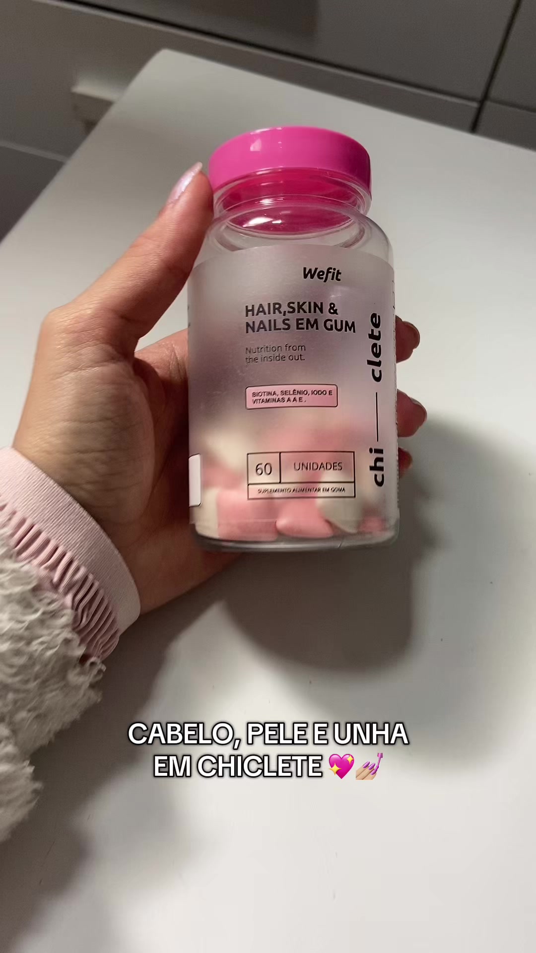 @Gabriela Lima 💖