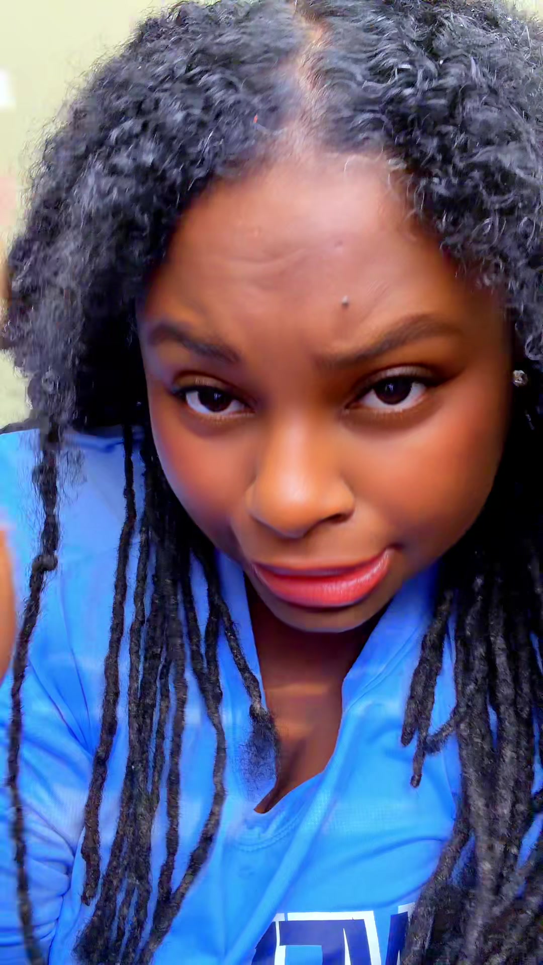 @shaeonpurpose