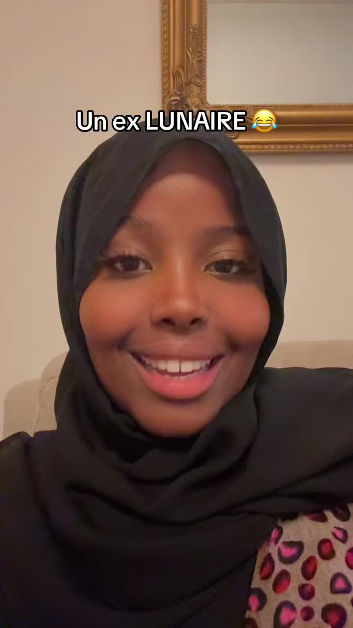 @Laadjiboutienne🇩🇯