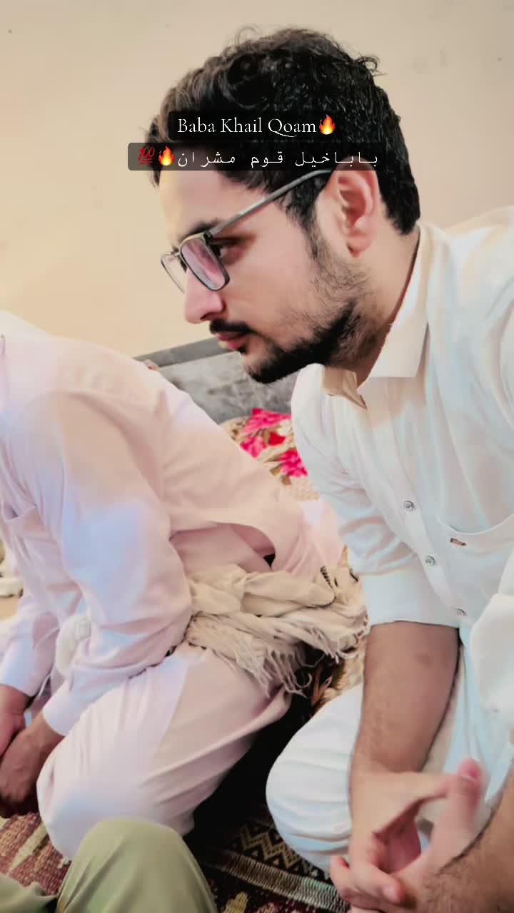 @𝙎𝙖𝙛𝙊𝙤🕊️