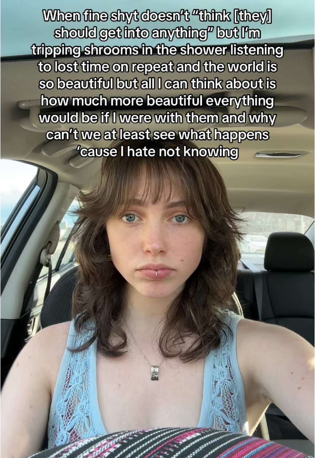 @Ri