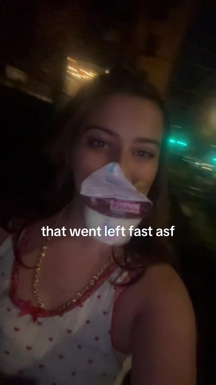 @Amelia T