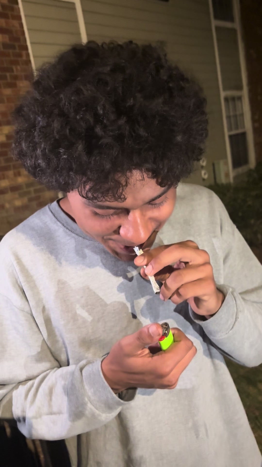 @bbnf.rundxwn