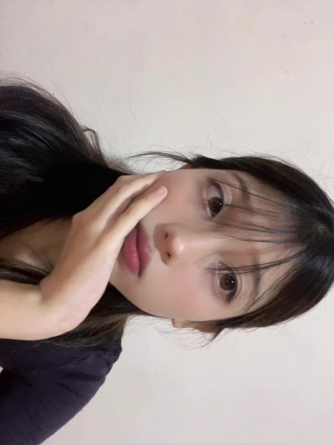@cristi_shoon