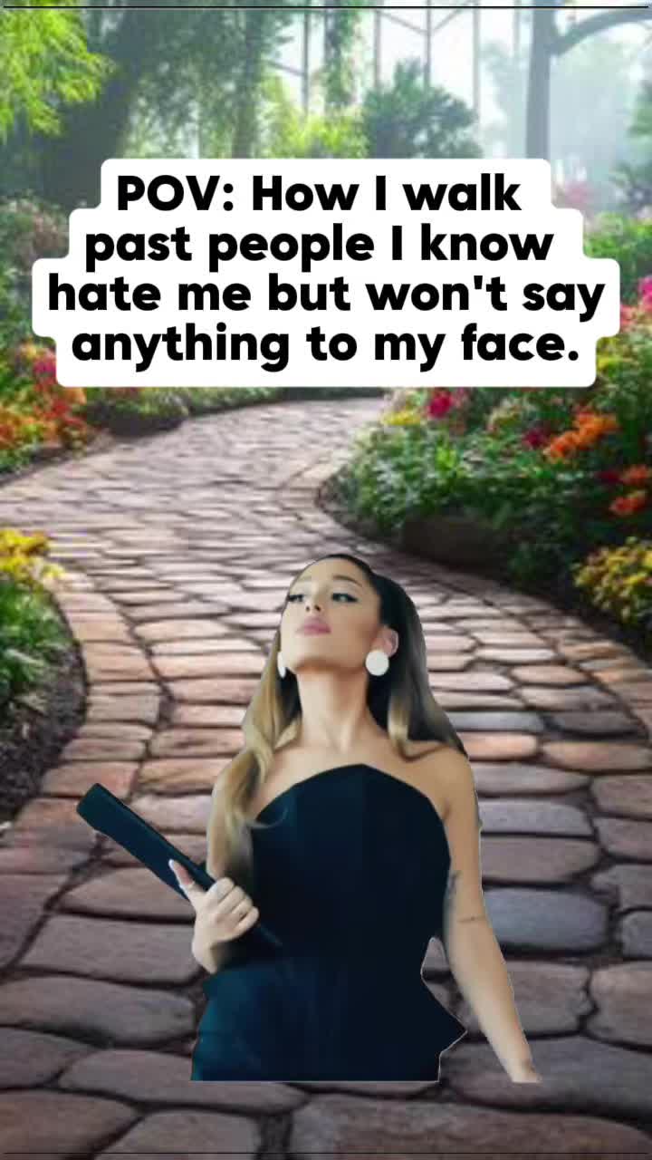 @SheyMarie2473🫶🏻