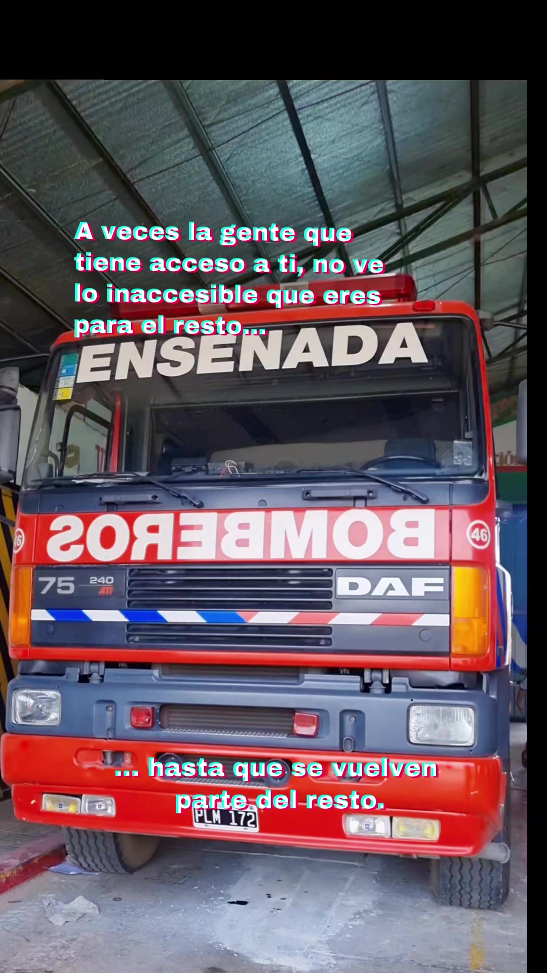 @Yesica