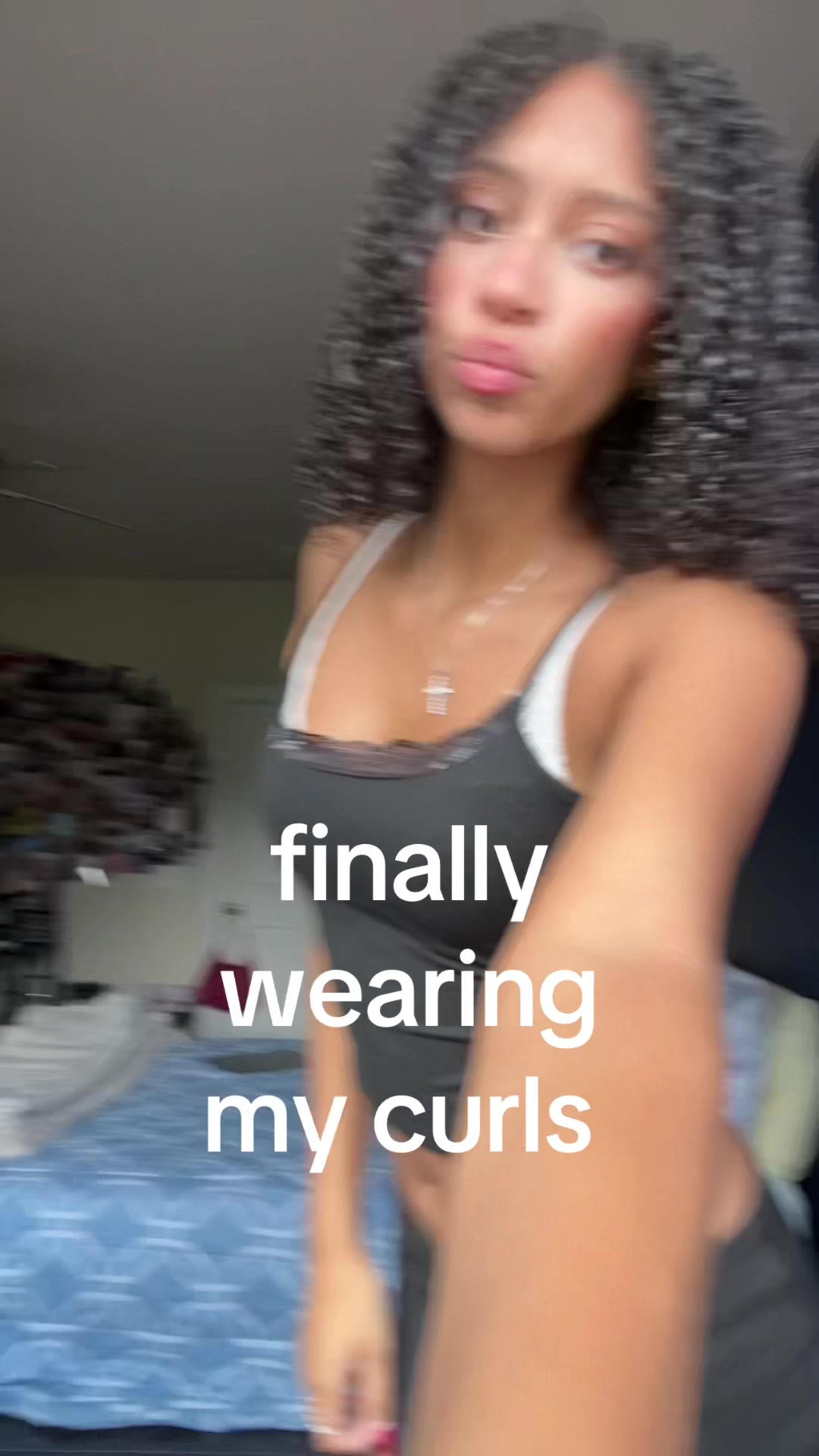 @ALEXIS