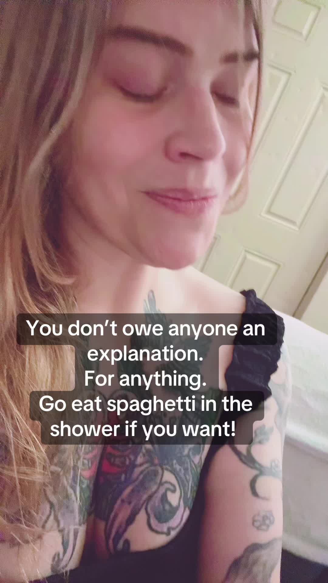 @MissBeaMarie