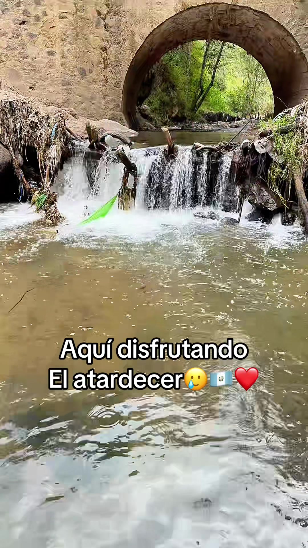 @❤️@LRDOUGLAS@❤️