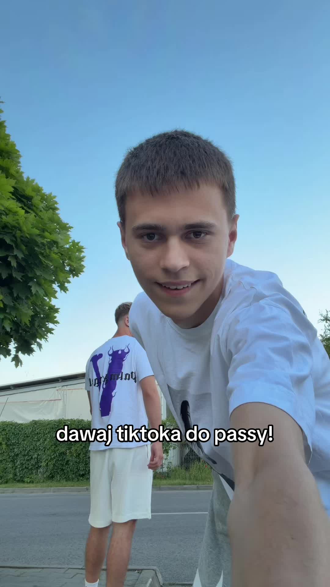@mlody_astrall
