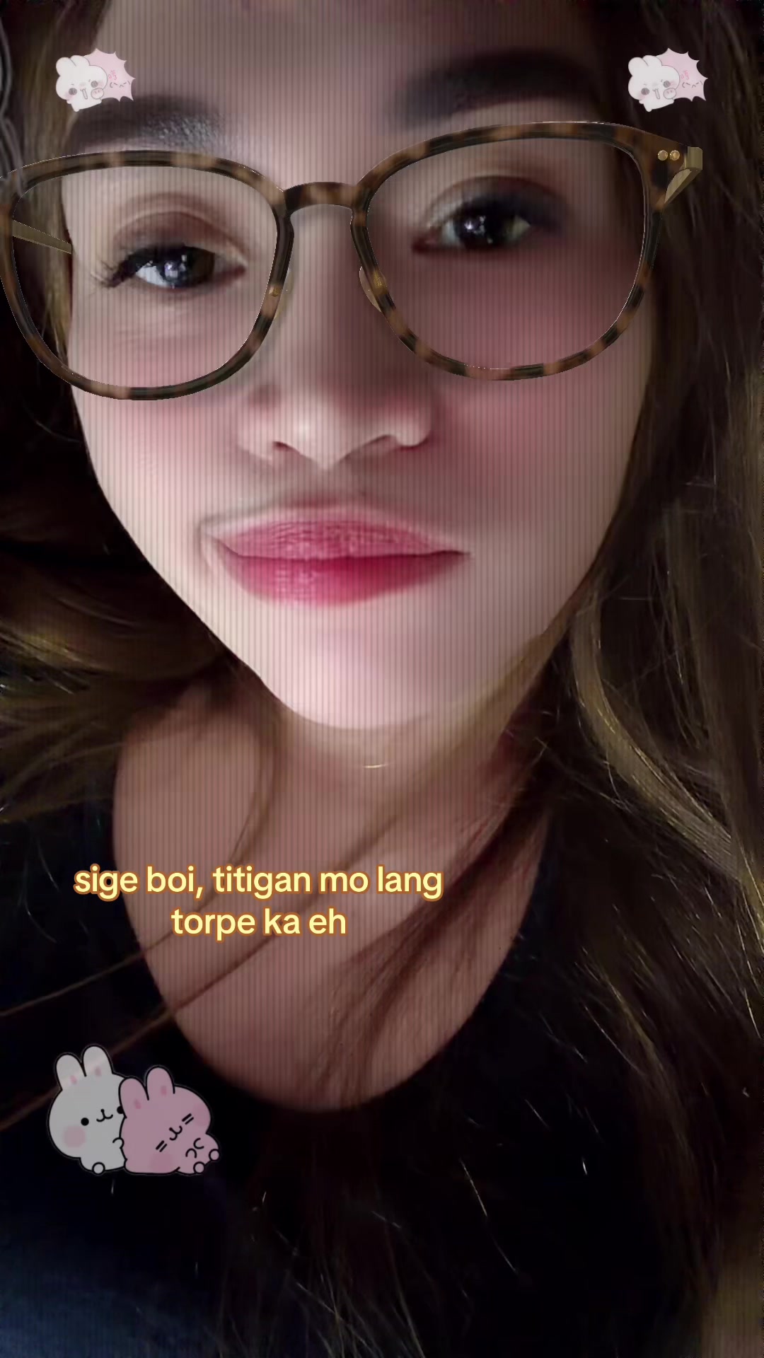 @Apple Nazareno 🇵🇭🇨🇳🇹🇼