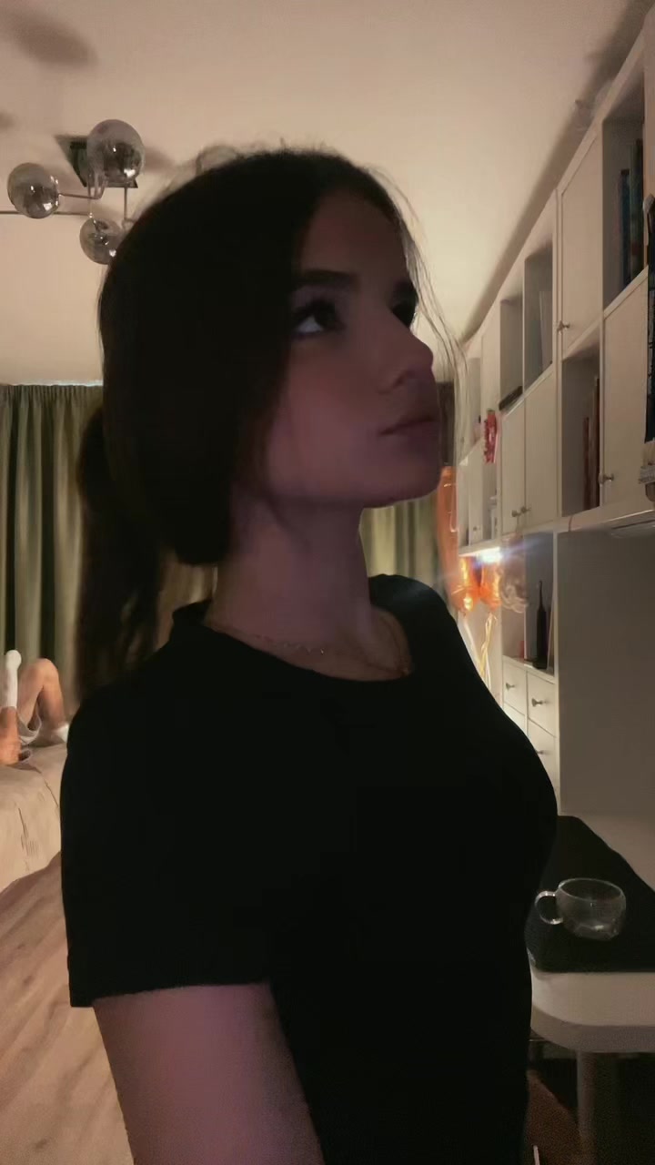@арина