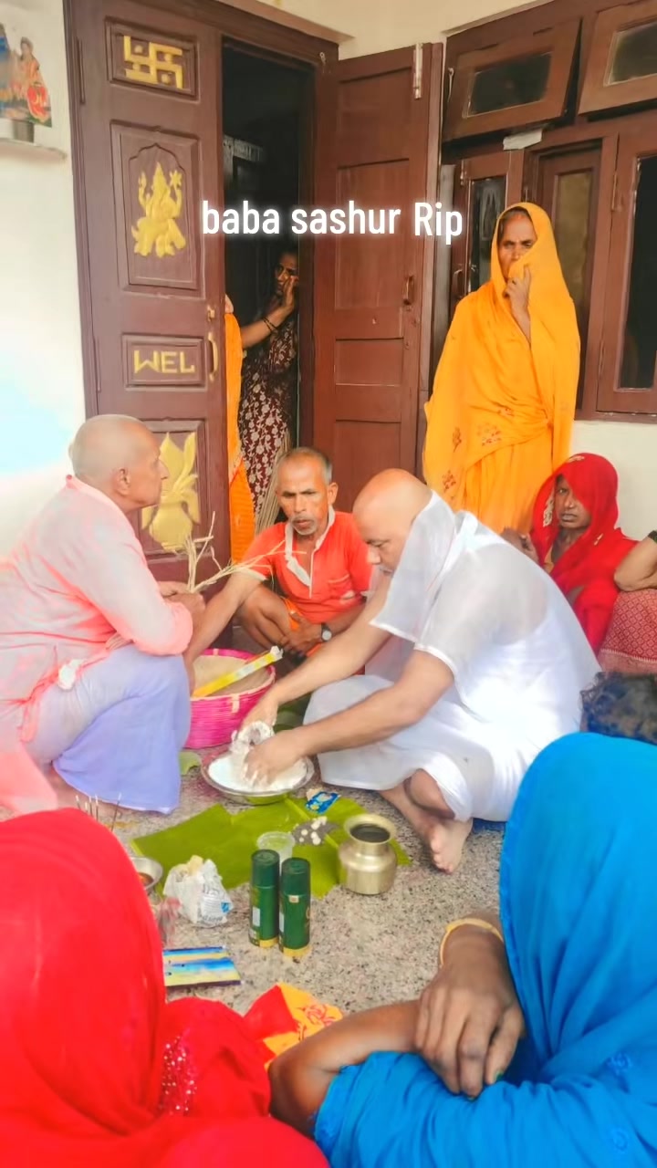 @🇳🇵रिन्कु यादव🇳🇵