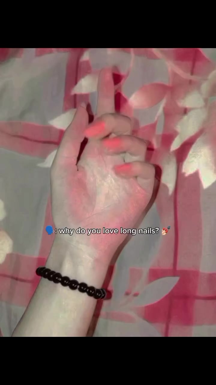 @zidii_jatti🥀