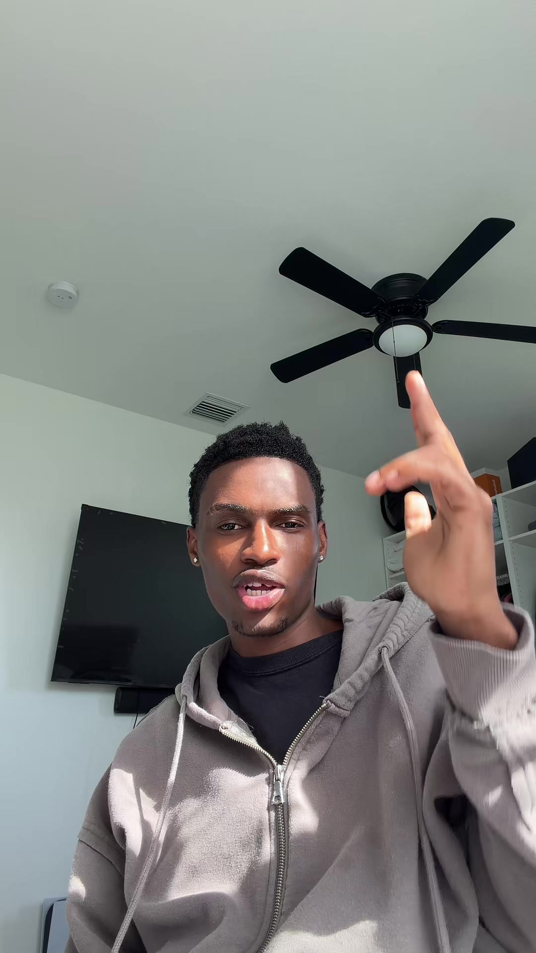 @IamJoshyP