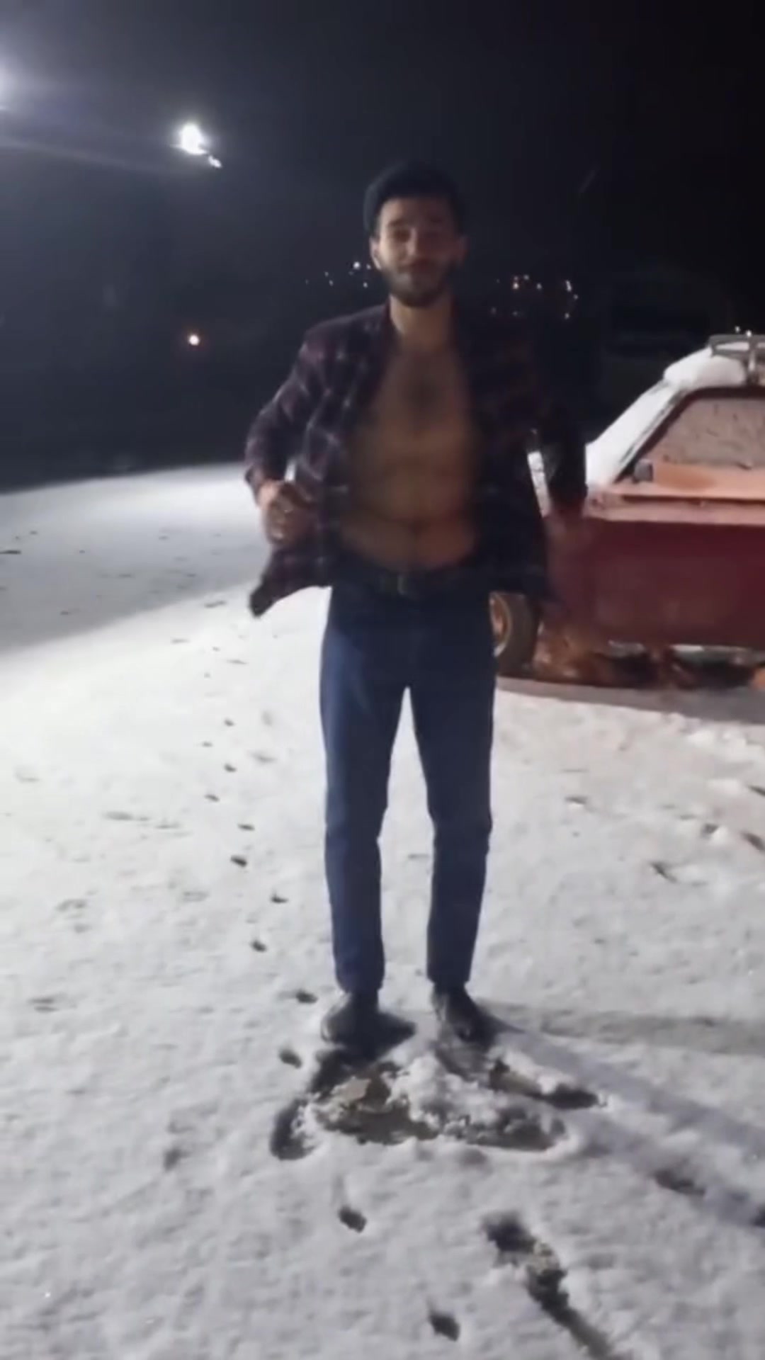 @Rauf