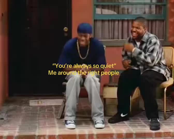 @hiddenconfession