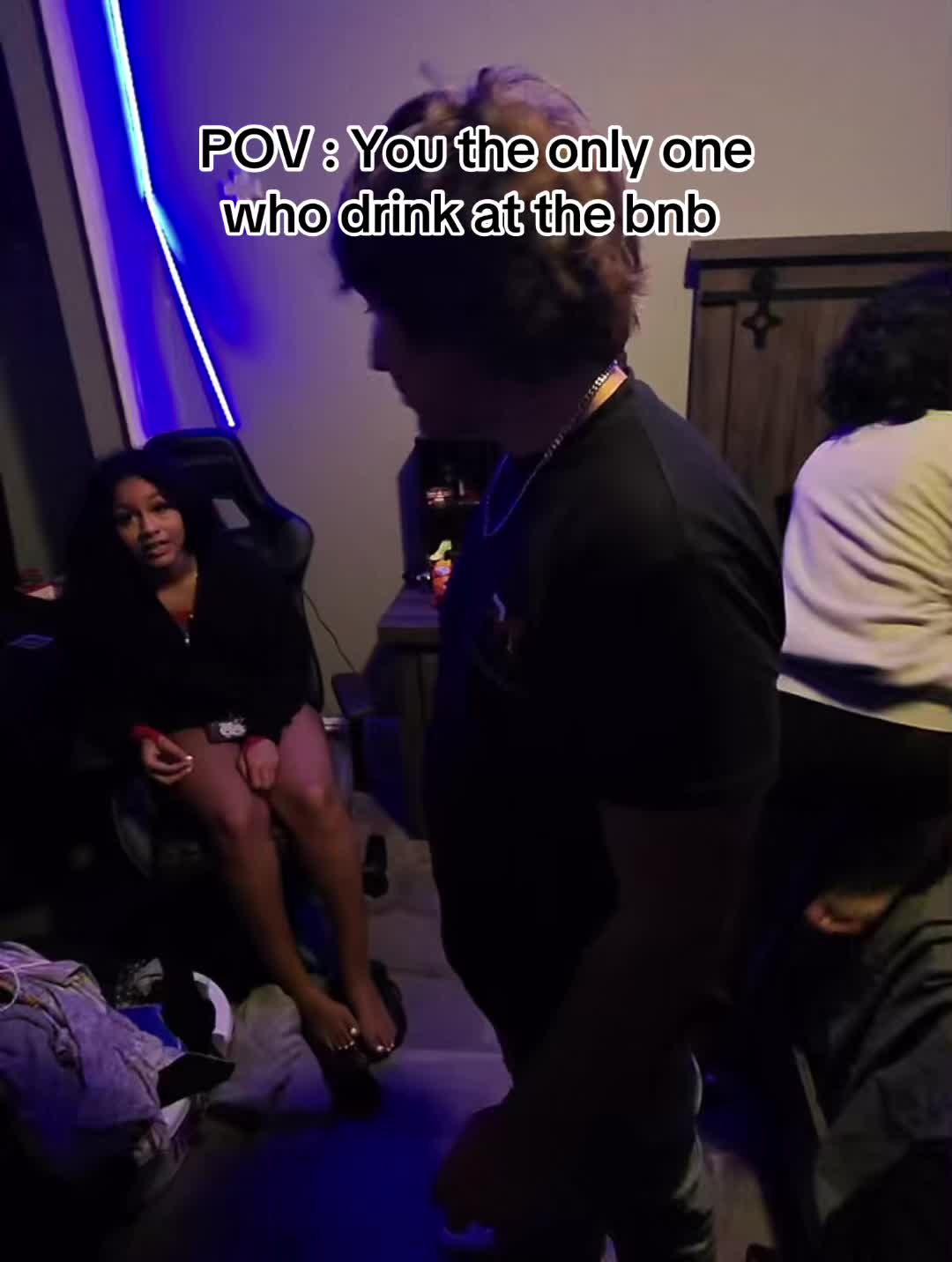 @zoepapiiii_