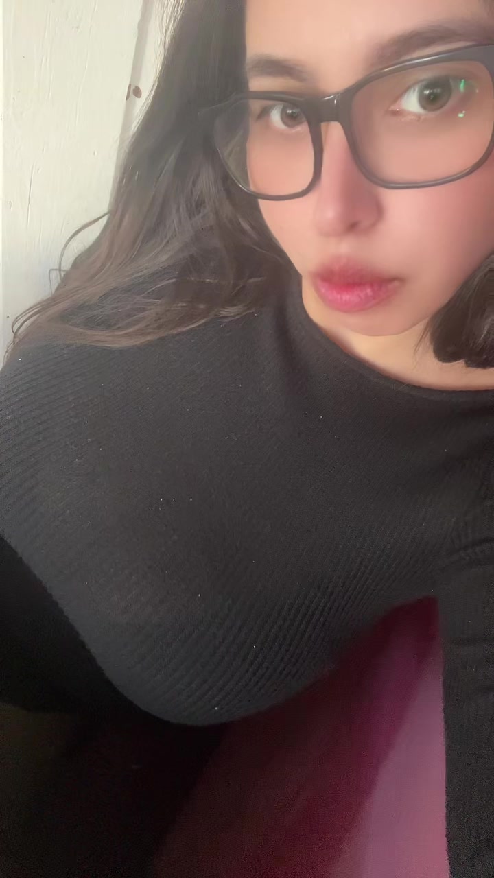 @cara28281