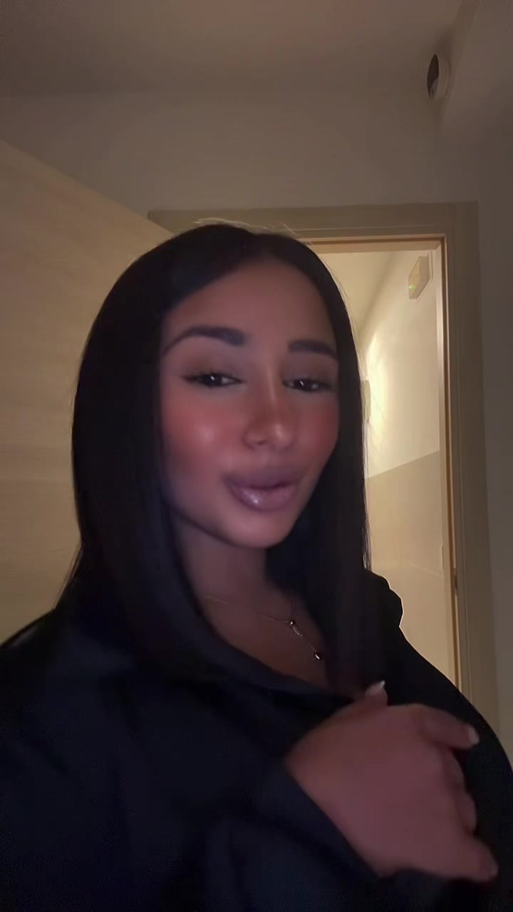 @l