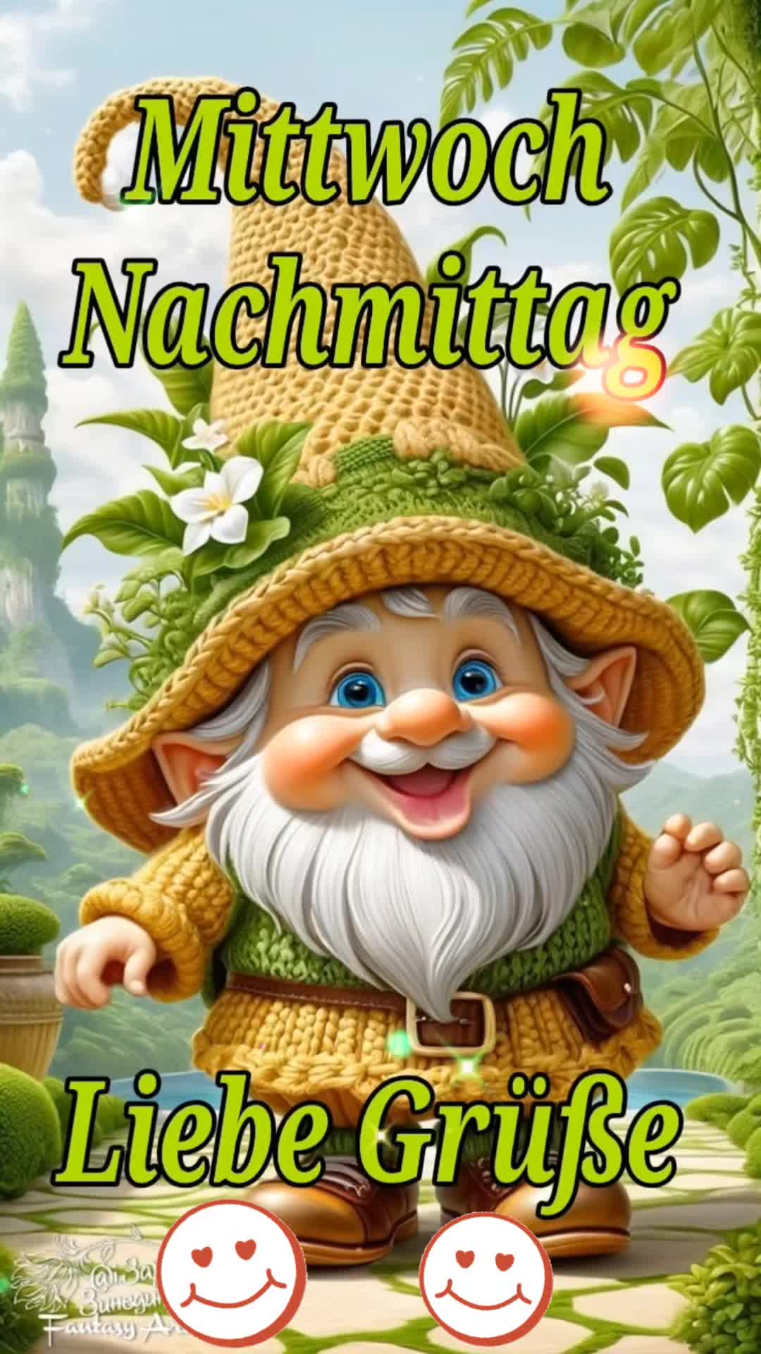 @Jörg 🐸&Angelika 🐌