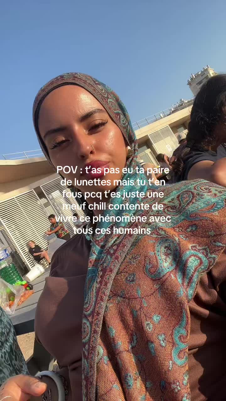 @GTY 🌸