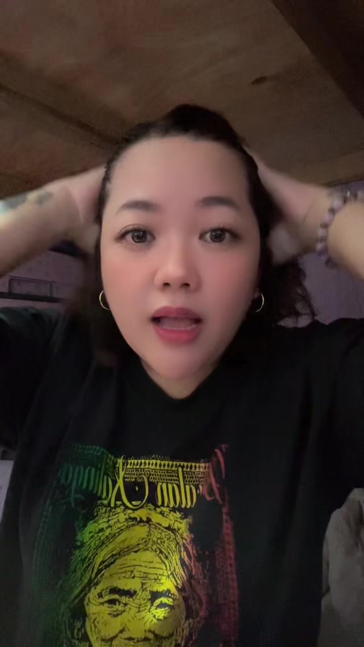 @Khutiing.Finds😺