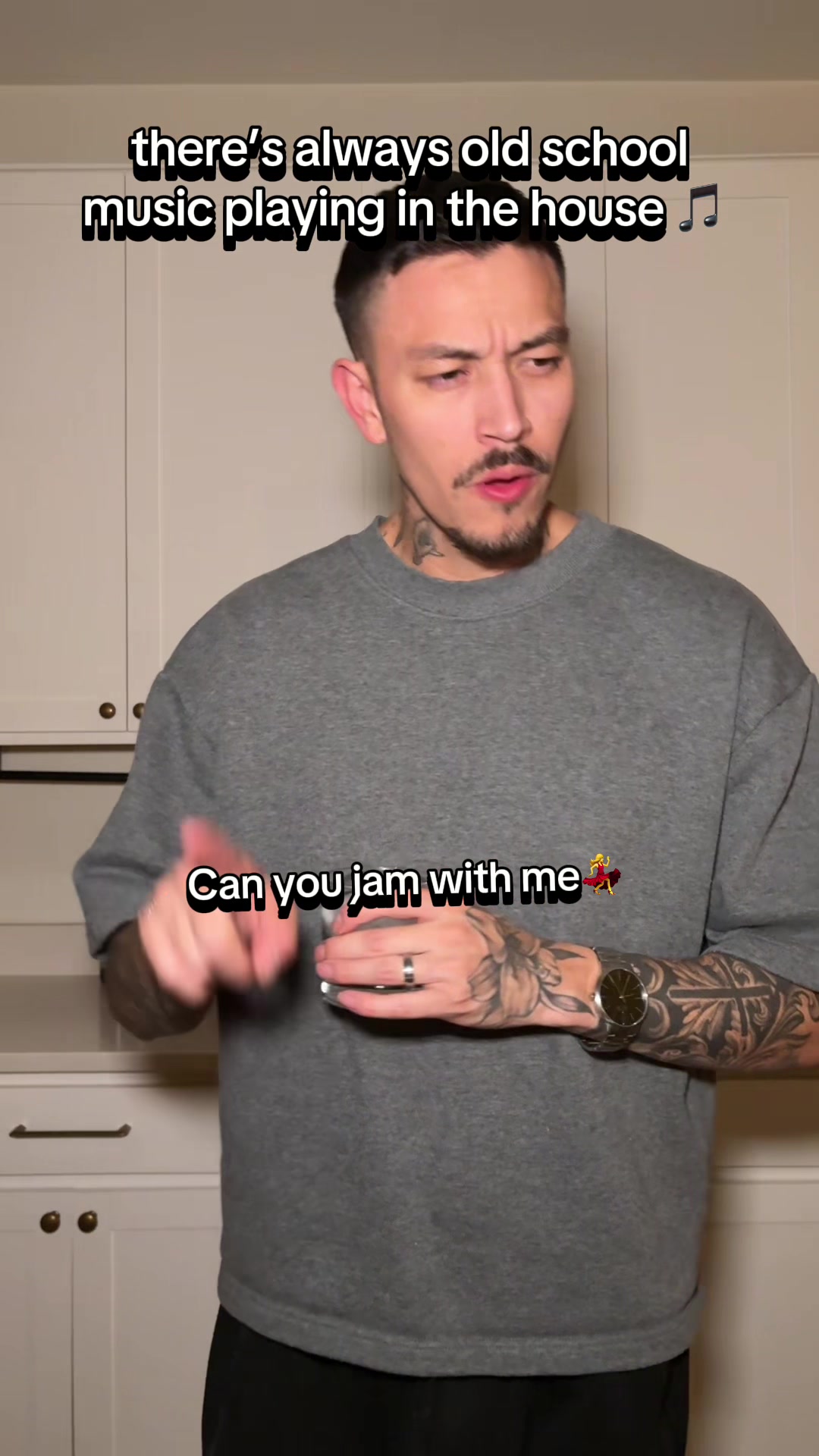 @Anthony J.