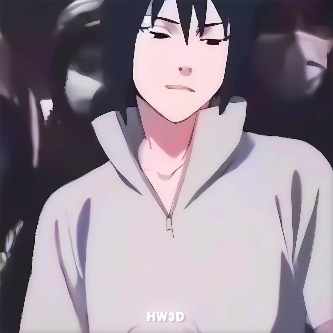 @Kurosaki Hw3d