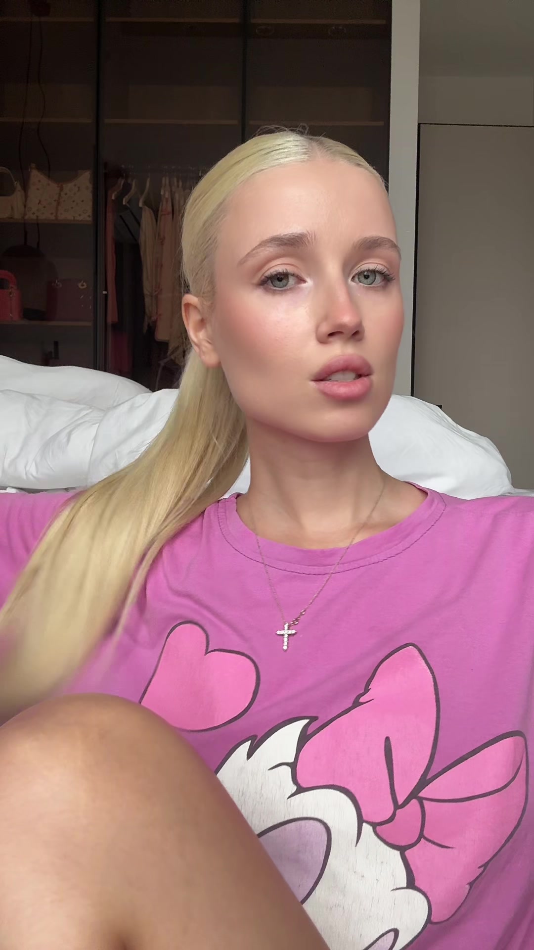 @Polina Malinovskaya
