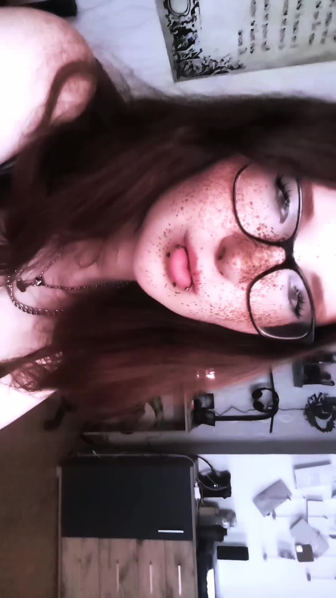 @🦇🦇