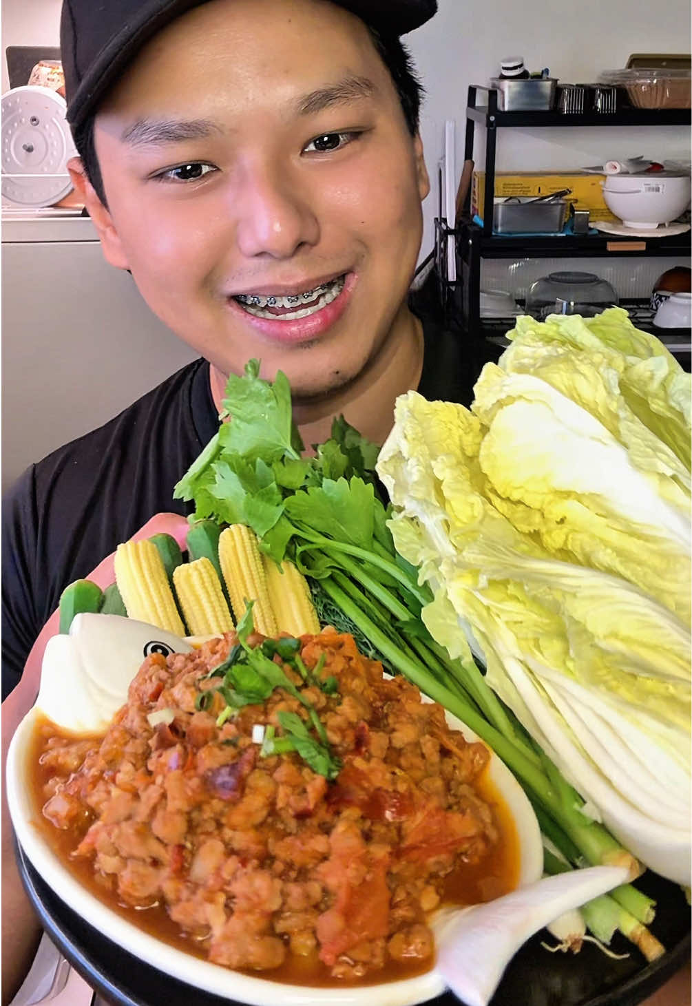 @เชฟรับใช้