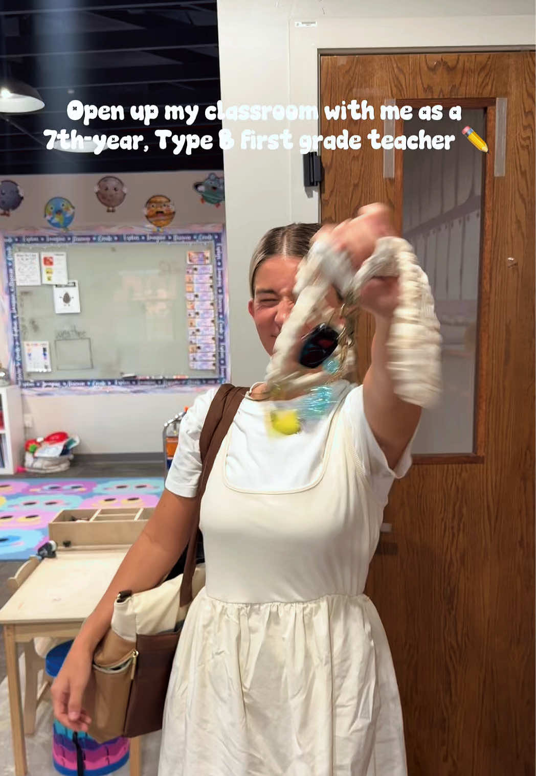 @taylorkteaches