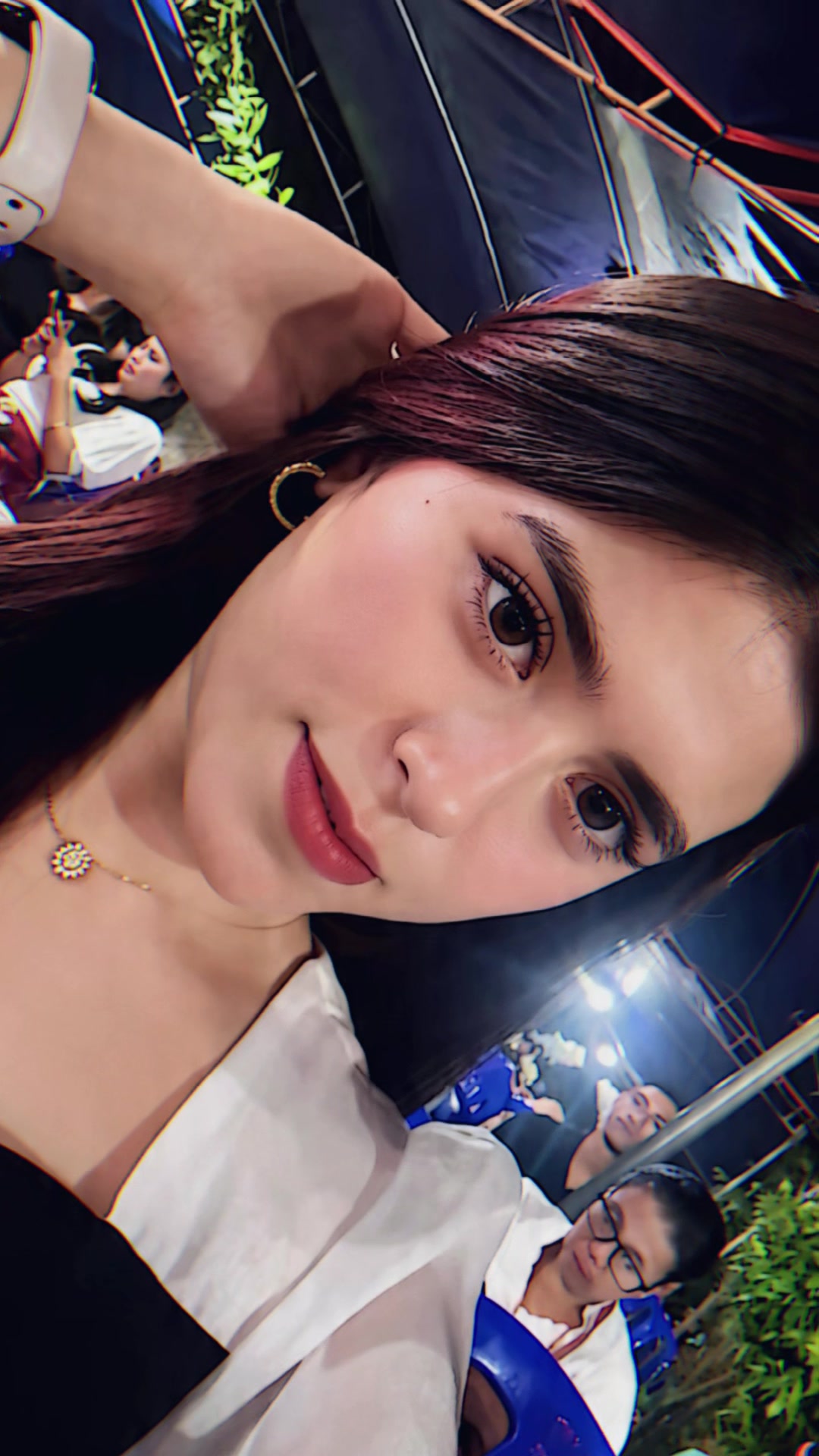 @Icongs