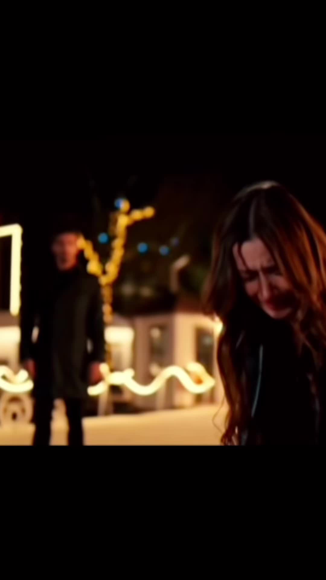 @tvturkish_54