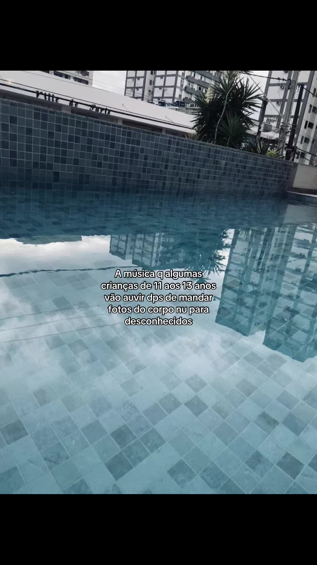 @A tal da ๐๐๐๐ฃ๐๐๐ โห๊ฉ๏ฝก