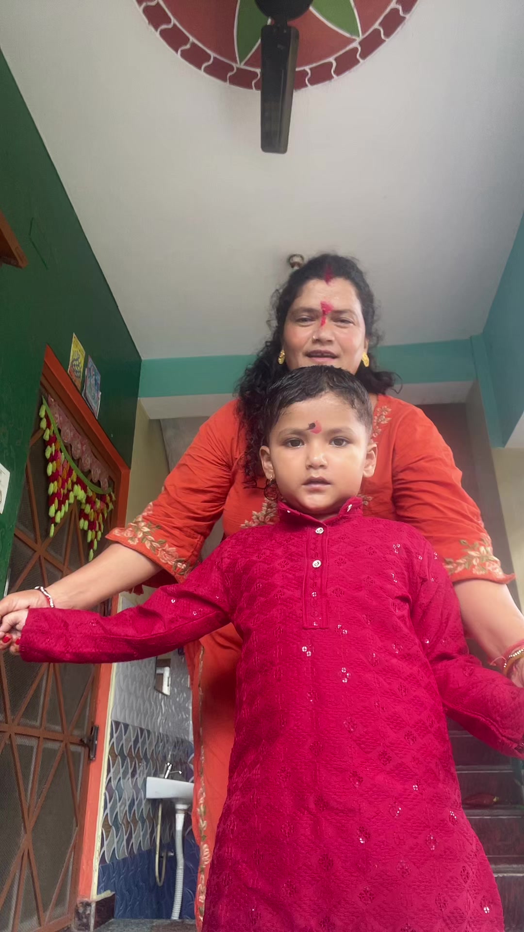 @Bhagrathi Giri nath