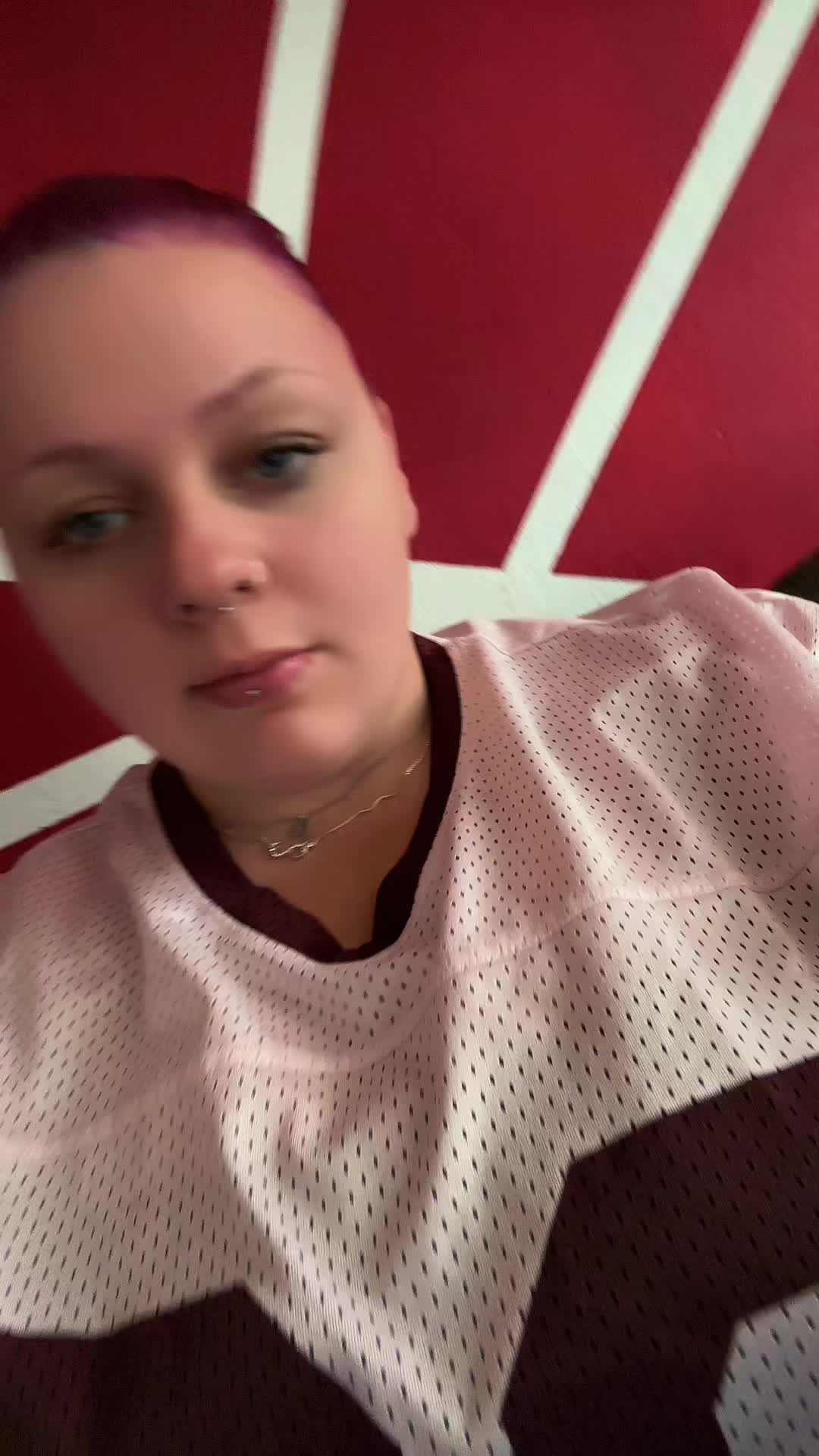 @😈Mrs Harley_Queen_😈